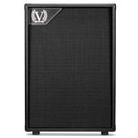 VICTORY AMPS THE JACK V212-VV