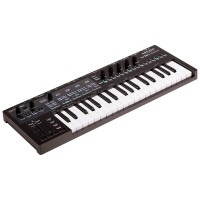 Arturia KeyStep Pro Chroma