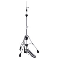 MAPEX H600 STAND HI HAT