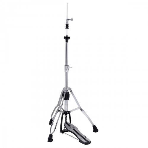 MAPEX H600 STAND HI HAT