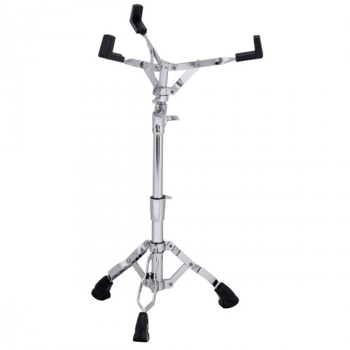 MAPEX S600 STAND CAISSE CLAIRE