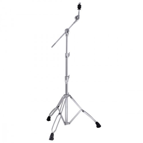 MAPEX B600 STAND CYMBALE PERCHE