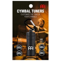 MEINL MCT CYMBAL TUNERS