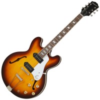 EPIPHONE CASINO (USA COLLECTION)