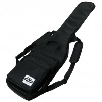 Vhbw - vhbw Housse Sac à dos Etui pour guitare électrique compatible avec  p.ex. Ibanez, Yamaha - rembourrée, ergonomique, résistante - Accessoires  claviers - Rue du Commerce