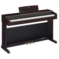 Yamaha Arius YDP-145 Dark Rosewood