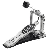 Pearl P-920 Powershifter