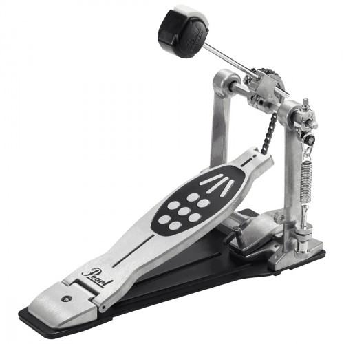 PEARL P-920 POWERSHIFTER