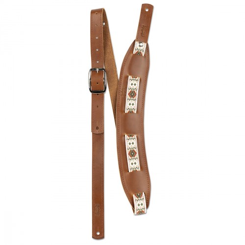 MARTIN SANGLE SOULDIER SERAPE