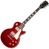 Photo GIBSON LES PAUL STANDARD 60S FIGURED TOP 60S CHERRY