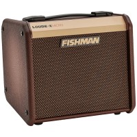 Fishman LBT-400 Loudbox Micro