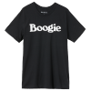 Photo MESA BOOGIE BOOGIE TEE SMALL