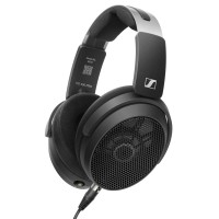 Sennheiser HD 490 Pro