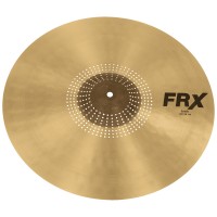 SABIAN FRX 19" CRASH