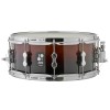 Photo Sonor AQ2 1406 Sdw Brown Fade