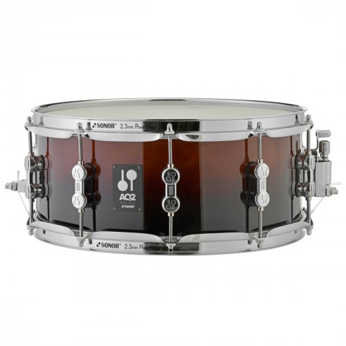 SONOR AQ2 1406 SDW BROWN FADE