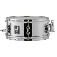 SONOR AQ2 1455 SDS CHROME FINISH