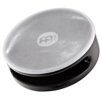 Meinl MCS2BK Cajon Snare