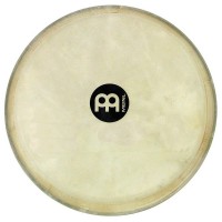 MEINL TSB39 PEAU POUR GONGA 11 3/4