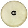 Photo Meinl Peau Bongo Headliner 6.5"