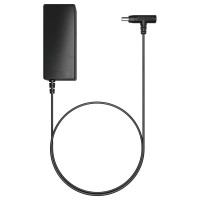 Soundboks Charger