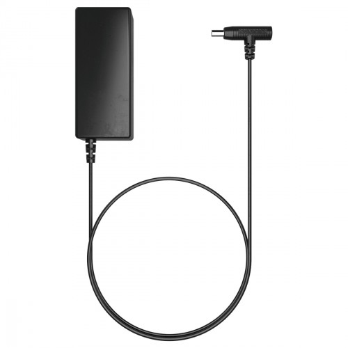 SOUNDBOKS CHARGER