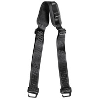 Soundboks Go Carrier Strap