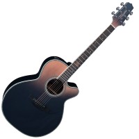 TAKAMINE LTD2024 PENUMBRA BLUE