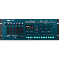 KORG OPSIX MODULE