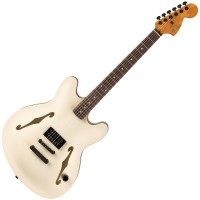 FENDER STARCASTER TOM DELONGE