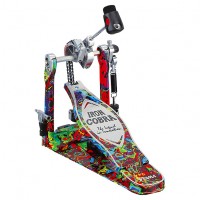 Tama HP900PMPR 50th Limited Iron Cobra