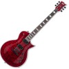 Photo LTD EC-1000 See Thru Black Cherry