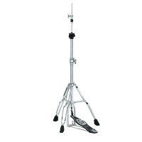 TAMA HH45WN STAGE MASTER - STAND HI-HAT DOUBLE EMBASE