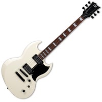 LTD VIPER-256 OLYMPIC WHITE