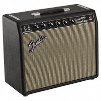 FENDER '64 CUSTOM PRINCETON REVERB