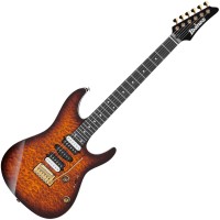 IBANEZ PREMIUM AZ47P1QM