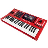 AKAI PRO MPC KEY 37