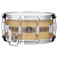 TAMA AW-456 ARTWOOD MASTERCRAFT EDITION LIMITEE 50TH ANNIVERSARY