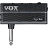 Photo Vox Amplug 3 High Gain