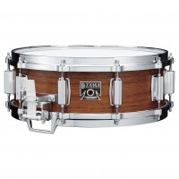 TAMA RW-255 ROSEWOOD MASTERCRAFT EDITION LIMITE 50TH ANNIVERSARY