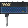 Photo Vox Amplug 3 Bass