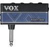 Photo VOX AMPLUG 3 MODERN BASS