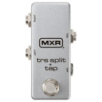 MXR M231 TRS SPLIT + TAP