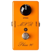 MXR CSP101SL SCRIPT PHASE 90 - LED