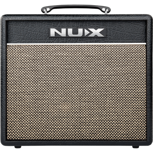 NUX MIGHTY 20 MK2
