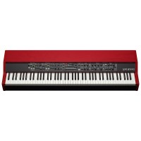 NORD GRAND 2