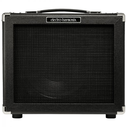 ELECTRO HARMONIX DIRT ROAD SPECIAL