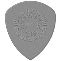 DUNLOP NYLON FLOW (PACK DE 12)