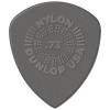 Photo DUNLOP 541P073 - NYLON FLOW 0.73MM X 12