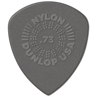 DUNLOP NYLON FLOW (PACK DE 12)